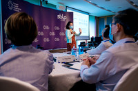 Img-0019