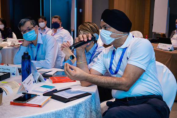 Img-0042
