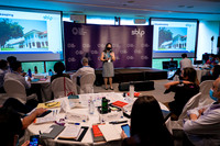 Img-0001