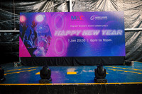 _2020-01-01 MWC New Year Celebration