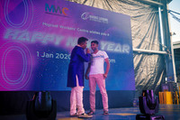 Img_0016
