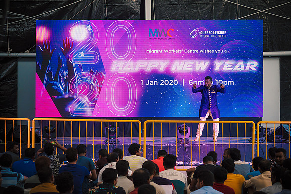Img_0066