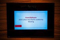 _2020-01-08 Coface-photos