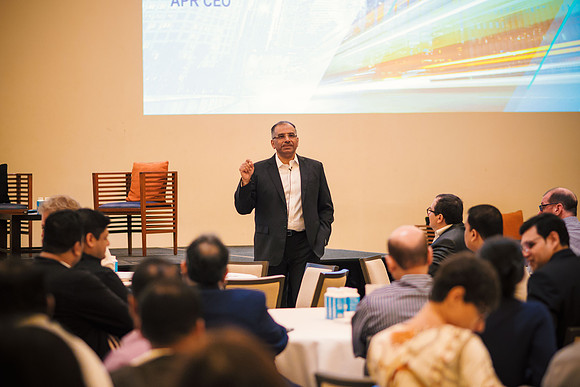 Img_0023
