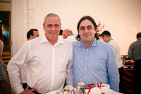 Img_0008