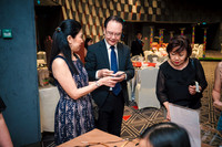 Img_0007
