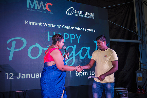 Img_0069