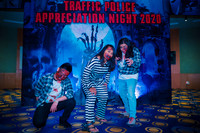 Img_0008