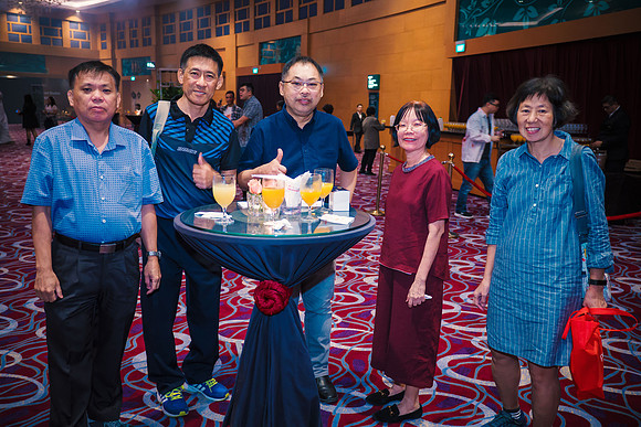 Img_0022