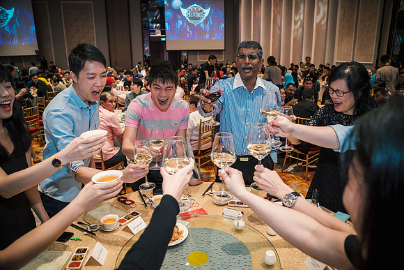 Img_0185