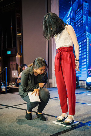 Img_0252