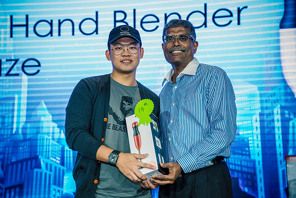 Img_0470