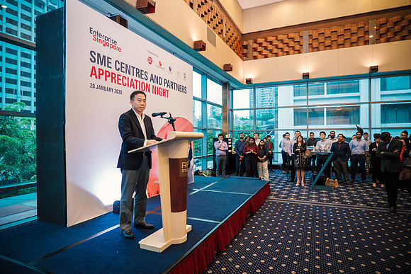 Img_0048