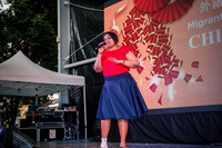 Img_0011