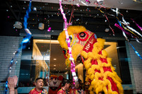 Img_0019