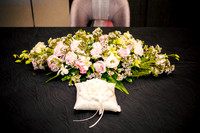 Img-0002