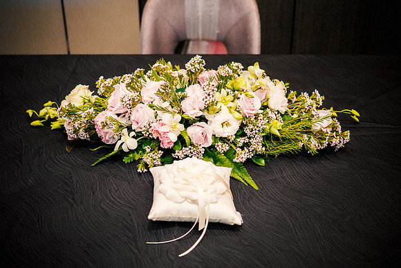 Img-0002
