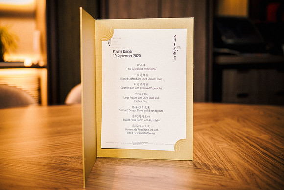 Img-0001