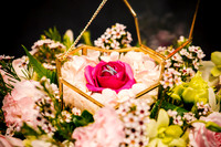 Img-0008