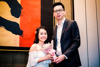 Img-0018