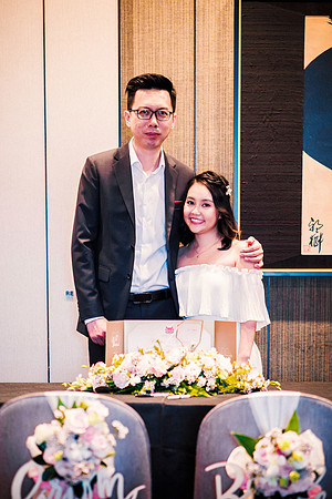 Img-0019