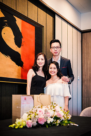 Img-0017