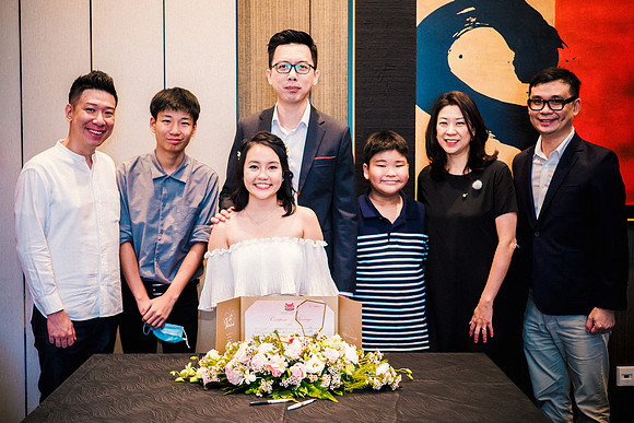 Img-0022