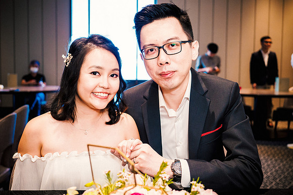Img-0029
