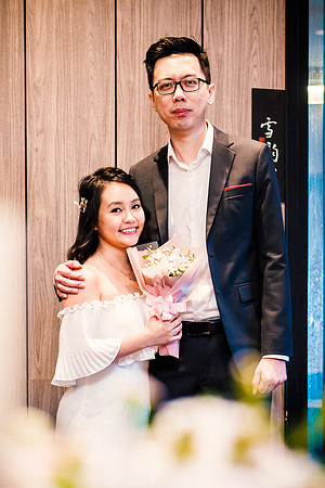 Img-0036