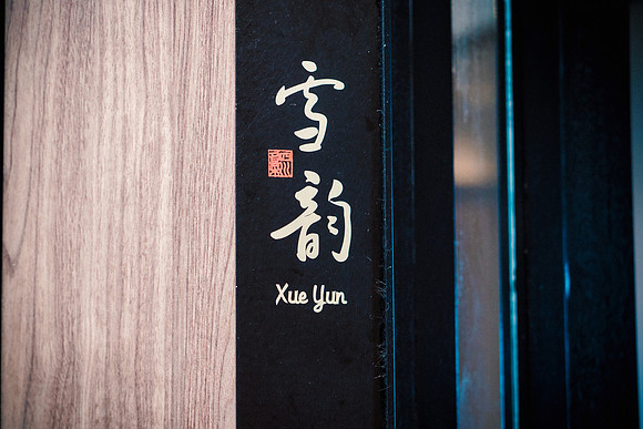 Img-0038