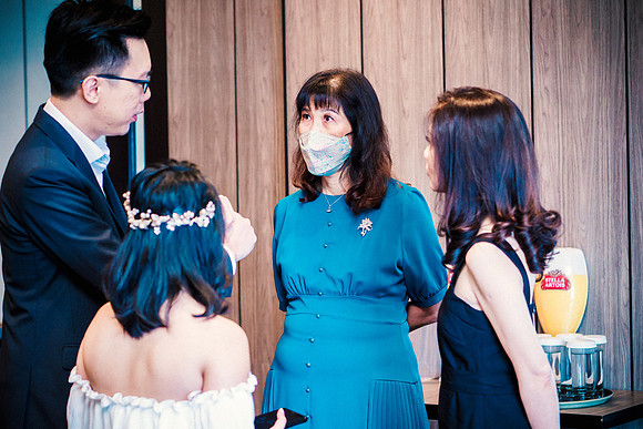 Img-0037