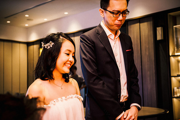 Img-0062