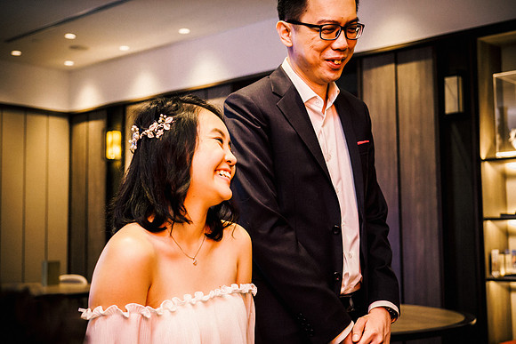 Img-0061