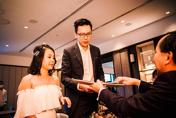 Img-0063