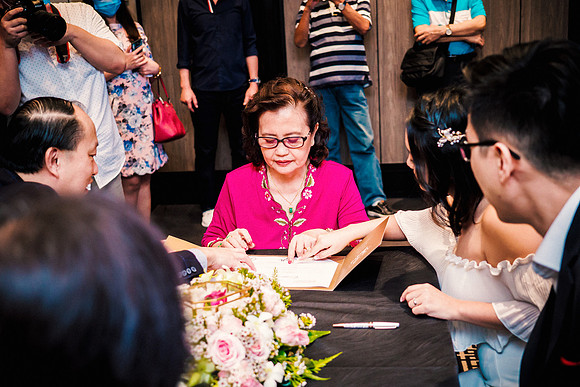Img-0077