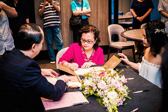 Img-0078