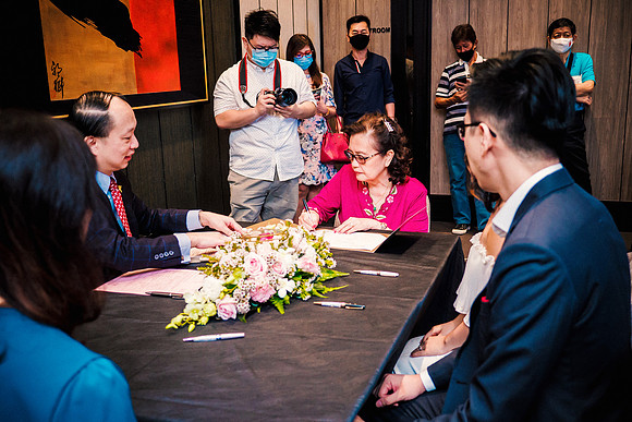 Img-0080