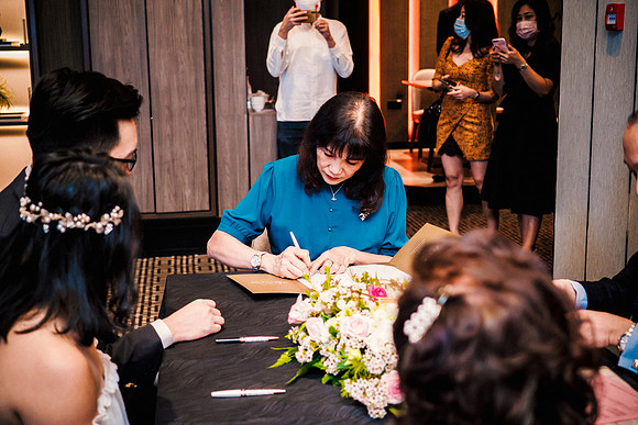 Img-0083