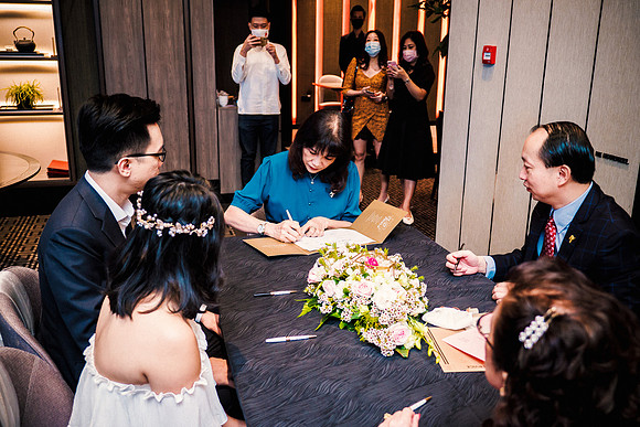Img-0084