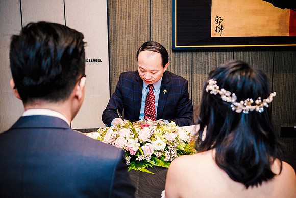 Img-0087