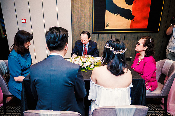Img-0088