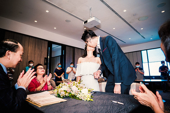 Img-0091