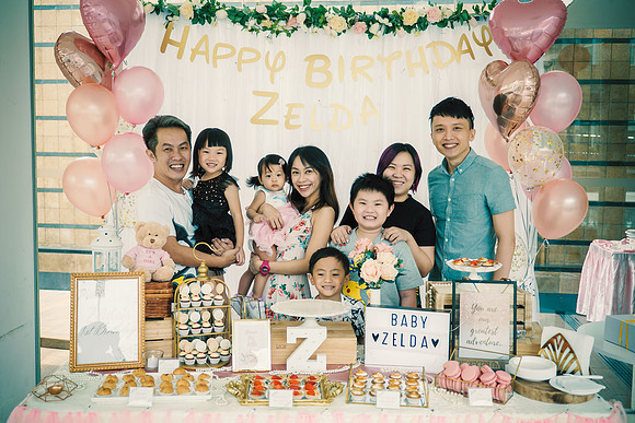 Img_0041