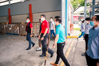 PG9_8235