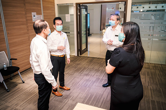 Img_0014