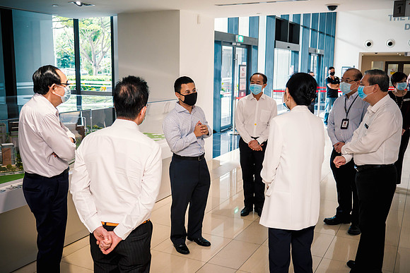 Img_0056