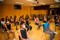 Img-0005
