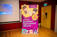Img-0003