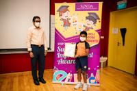 Img-0007