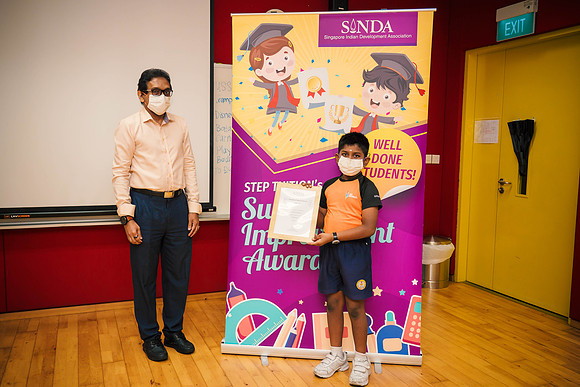 Img-0007